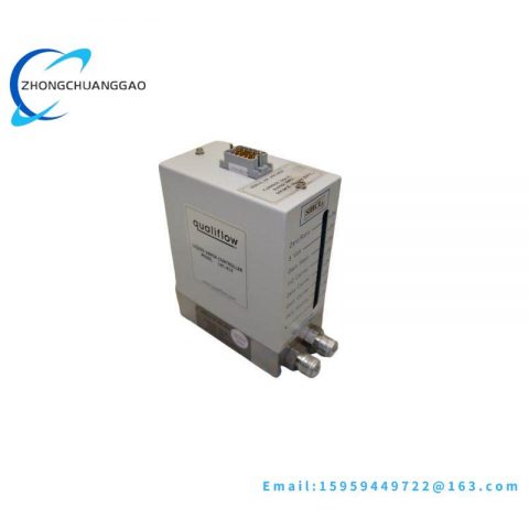 ASM LVC414 Panel LIQUID VAPOR CONTROLLER - Precision Control for Liquid Vapor Applications