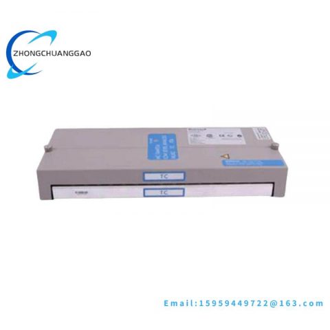 Honeywell FC-SDOL-0448 Chassis for Control Processor High Quality