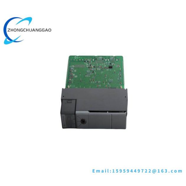 Kawasaki 50998-1549 PCB Module, for Industrial Control Applications