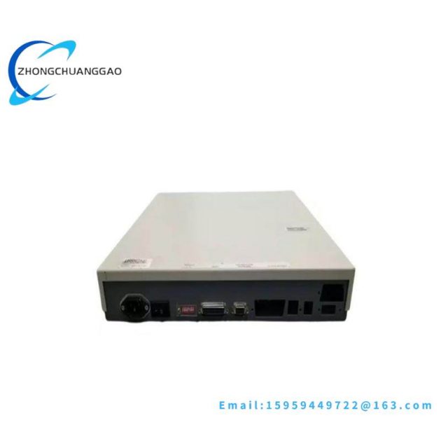 FOXBORO P0904AK I/A Series Distributed Control System Module