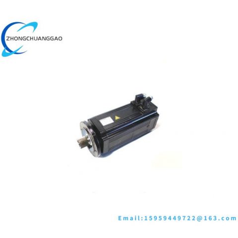 SEW FH57 CMP80M/BP/KY/AK0H/SB1 Servo Motor - Precision Control for Heavy Industries