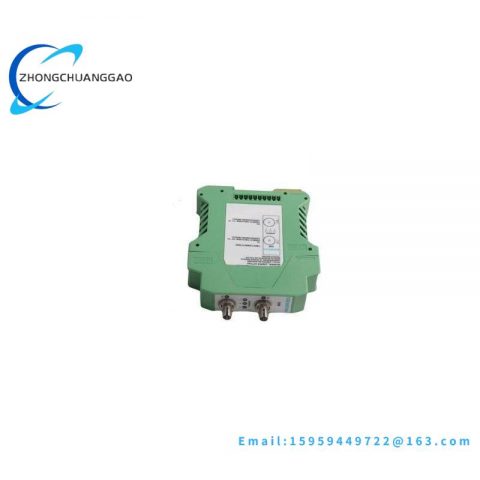 Siemens QLCDM024DCBAN 16809-41/5 Quadlog Critical Discrete Module