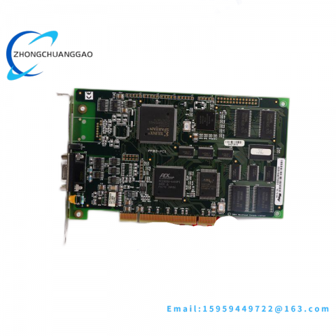 SST SST-PB3-REM Profibus Remote Module - Industrial Automation Module, SST, SST-PB3, PROFIBUS DP