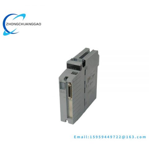 Yokogawa SB401-10 S1 PROCESSOR MODULE: Industrial Automation Innovation