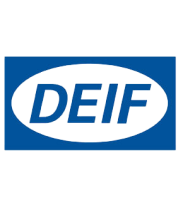 DEIF