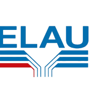 ELAU