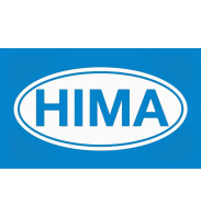 HIMA LOGO