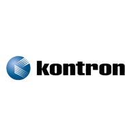 KONTRON