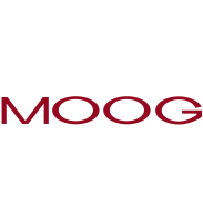 MOOG