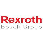 REXROTH