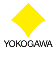 YOKOGAWA