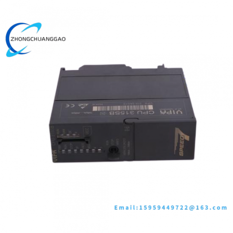 B&R X20DO6322: PLC Input/Output Module, High Performance Control Solutions