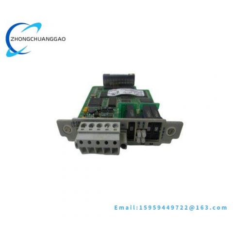 Siemens 1788-DNBO Communication Module, High-Speed Data Transfer for Industrial Automation