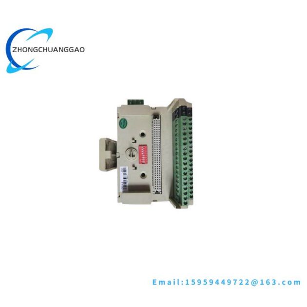 Allen-Bradley 1746-IV32 DC Input Module