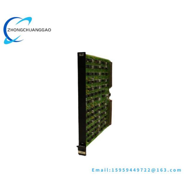 A-B 1756-IF16 Analog Input Module for Industrial Automation