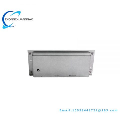 ABB ASE2UDC920AE01 Power Supply Module for Industrial Automation