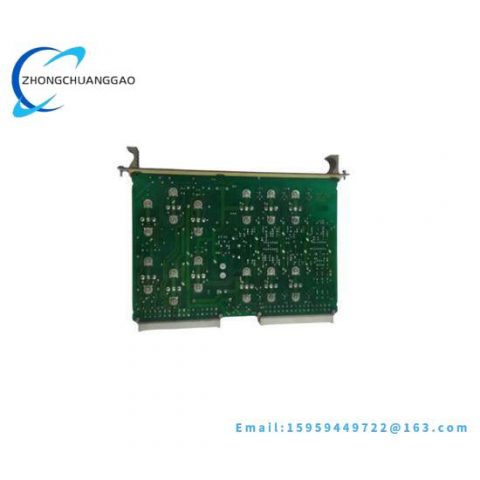 ABB LT8978b V1 HIEE320639R0001 BOARD, High-Performance Control Module for Industrial Automation