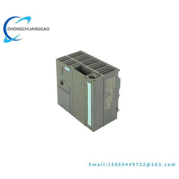 CURRENTCLIL MFO-40CT High Precision Industrial Control Module