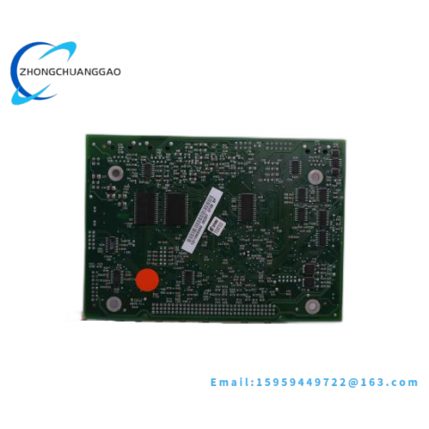 FCI GF SERIES COMPONENTS 014052-01 014079-01: Advanced Electronics for Industrial Automation