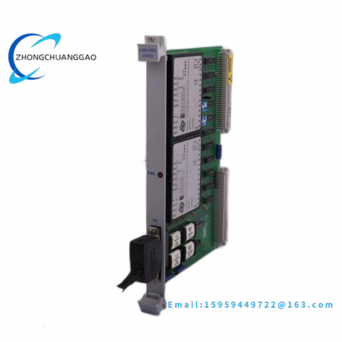 GALIL DMC-9940 Industrial Motion Control Card