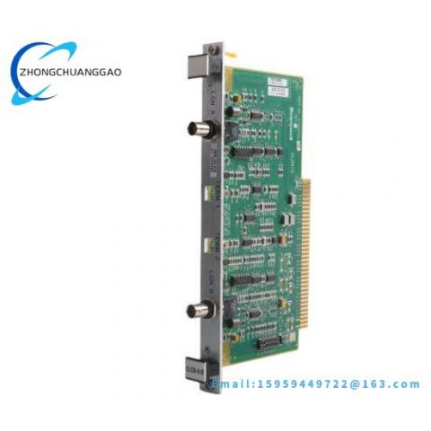 Honeywell 51305072-700: High-Performance Industrial Control Module