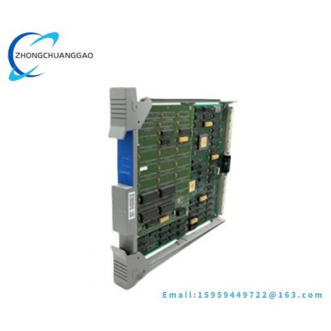 Honeywell MU-PPIX02 Pulse Input Module - Precision Control in Industrial Automation