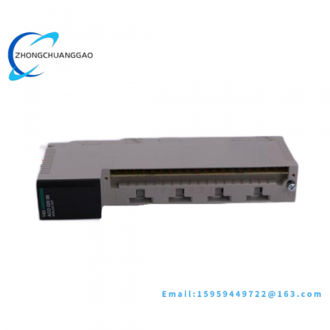 KONTRON CP6000CA#C-1-0000: Advanced Industrial Control Module