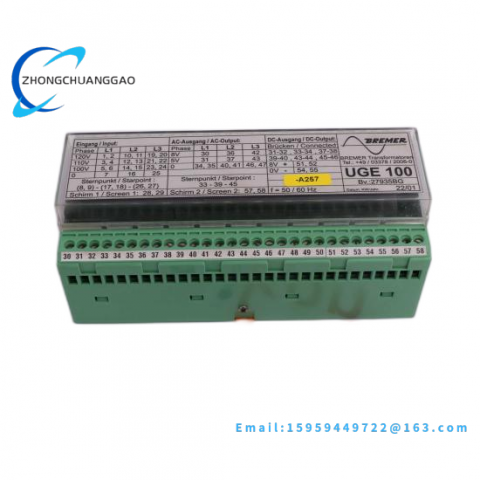 Koyo Automation Direct D2-16ND3-2 PLC DC Input Module