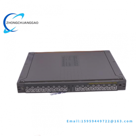 MELTAL MT1102-02-00 MS3101-00-00 MS3102-01-00: Industrial Control System Module, Designed for Precision and Reliability