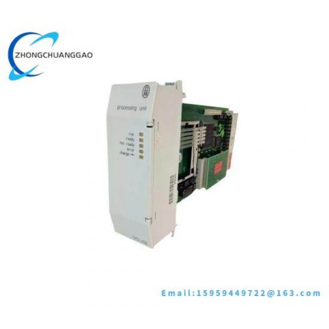 MOELLER XN-32DI-24VDC-P - Industrial Input Module, Precision and Reliability in Automation Solutions