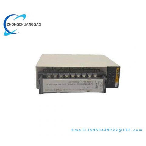 OMRON E3T-FT11-2M: Precision Motion Control Module