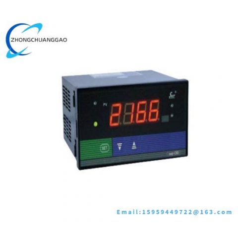 PRECISION WSAT-C803-01-23-HL-P Display Controller: Industrial Grade Display Solution