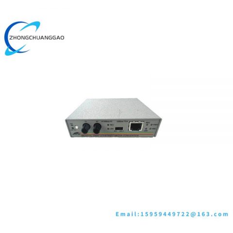 TEL TVB6002-1/IMC 1381-644857-16, Industrial PLC Module